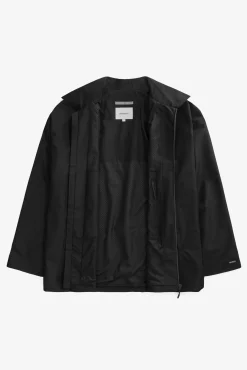 Sten Gore-Tex Windstopper Insulated Shirt Jacket