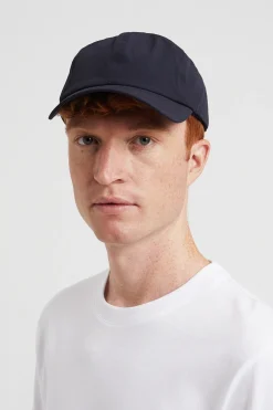 Travel Light Sports Cap