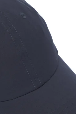 Travel Light Sports Cap