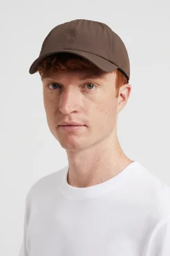 Travel Light Sports Cap