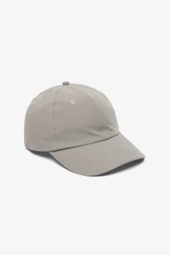 Travel Light Sports Cap