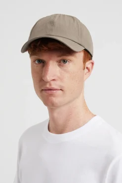 Travel Light Sports Cap