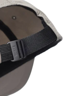 Travel Light Sports Cap