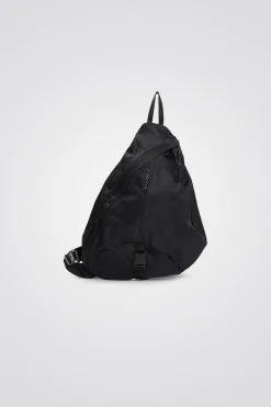Tri-Point Bag