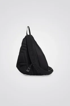 Tri-Point Bag
