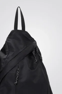 Tri-Point Bag