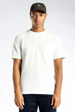 Twill Sports Cap