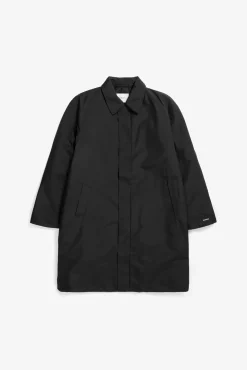 Vargo Gore-Tex Windstopper Raglan Mac