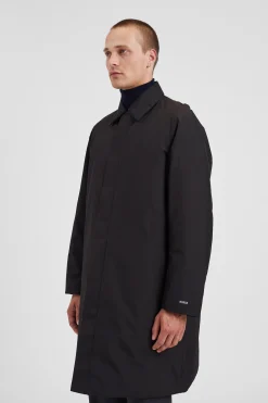 Vargo Gore-Tex Windstopper Raglan Mac