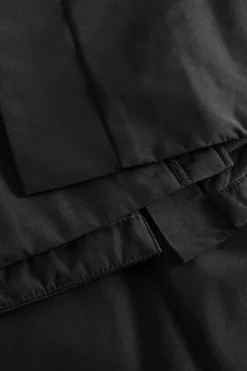 Vargo Gore-Tex Windstopper Raglan Mac