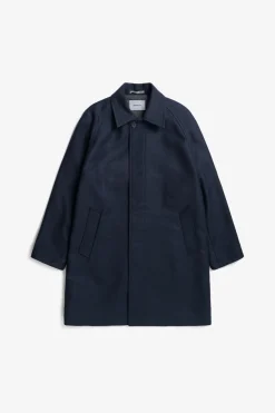 Vargo Wool Windstopper
