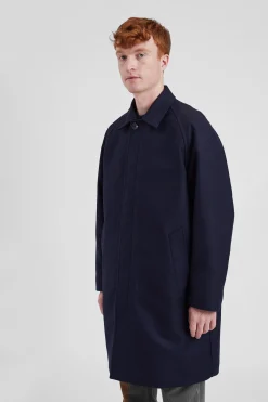 Vargo Wool Windstopper