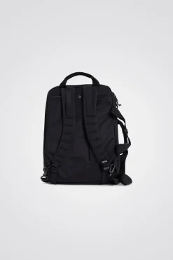 3-Way Bag