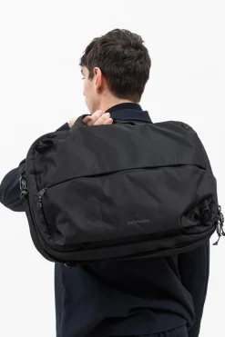3-Way Bag